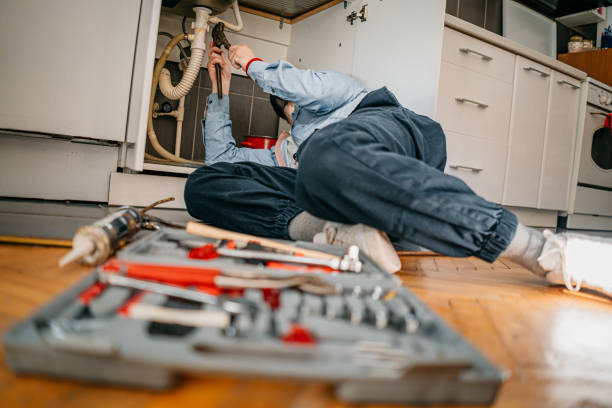 Best Best Plumbers Near Me  in Greenfield, IN