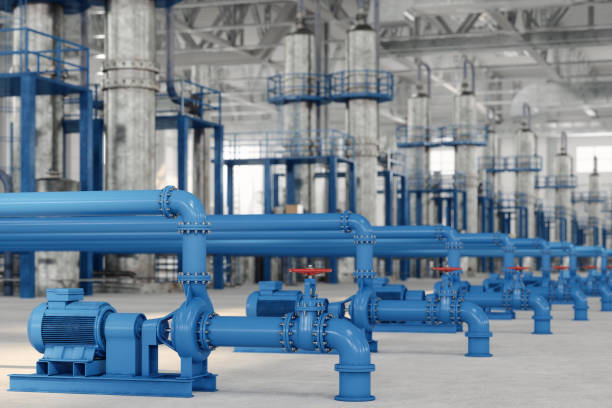 Best Sewer Cleaning Services  in Greenfield, IN
