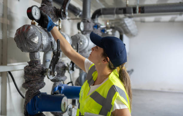Best Affordable Plumber Near Me  in Greenfield, IN
