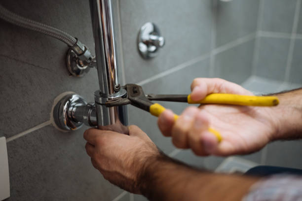 Best Boilers & Radiators  in Greenfield, IN