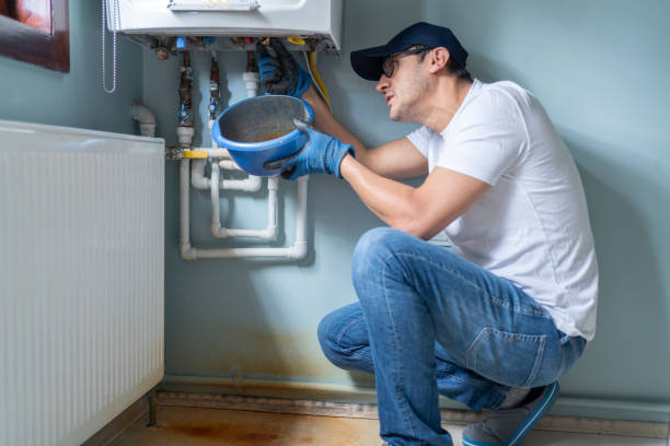 Best Faucet Repair  in Greenfield, IN