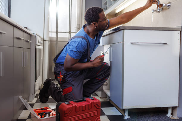 Best Toilet Repair Services  in Greenfield, IN