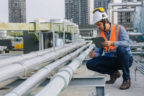 Best Plumbing Installation Services  in Greenfield, IN