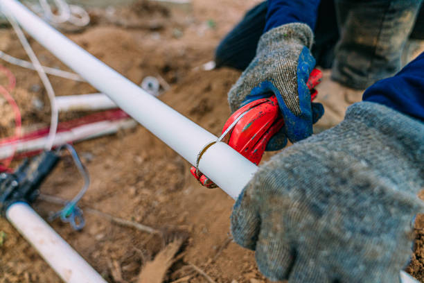 Best Emergency Plumber  in Greenfield, IN